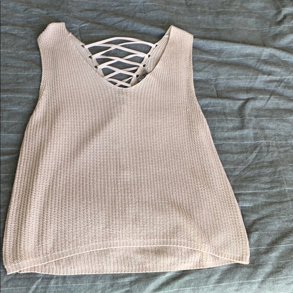 Top